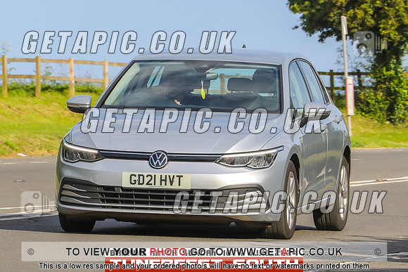 GP2406-14008-C_LOGO_ON_PHOTO