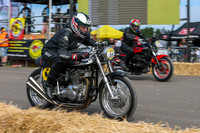 GP2508-3231-C