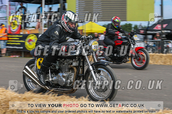 GP2508-3231-C