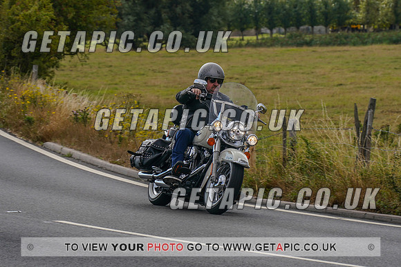 Rs2208_1798
