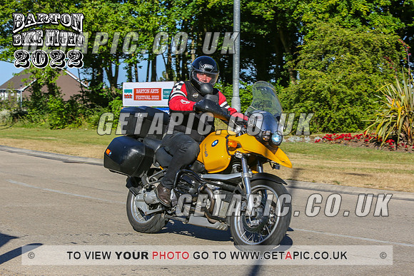 SB2207-13218_WITH_LOGO_ON_PHOTO