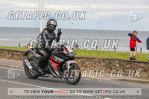 GP2405-10912-C