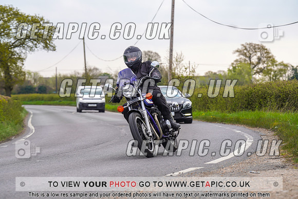 SS2504-121