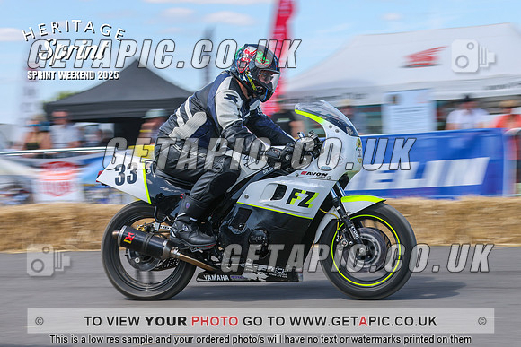 GP2508-5186_LOGO_ON_PHOTO
