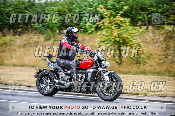 SJ2508-1947
