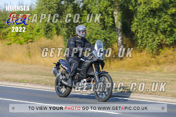 GP2208-5478_WITH_LOGO_ON_PHOTO