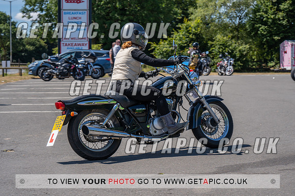 RS2207_9882