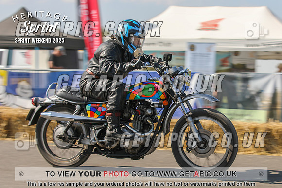 PP2508-4326-C_LOGO_ON_PHOTO