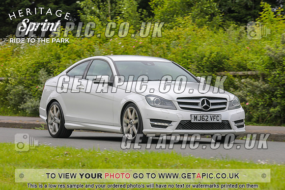 GP2406-2086-C_LOGO_ON_PHOTO