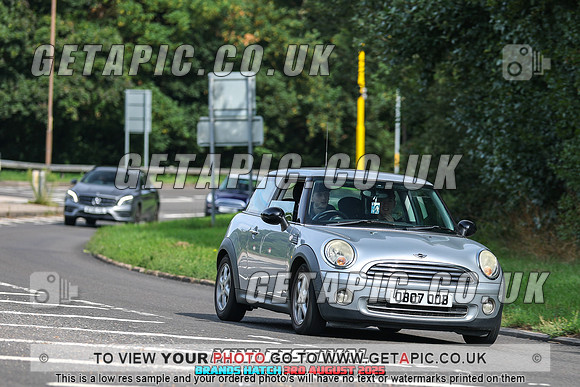 GP2508-2733-C_LOGO_ON_PHOTO