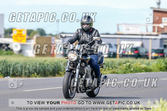 MW2405-18700-C