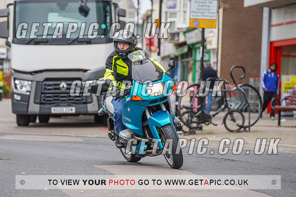 RS2205_1019