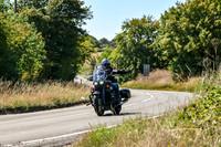 KS2508-4336