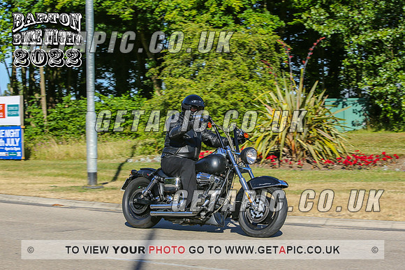 SB2207-13227_WITH_LOGO_ON_PHOTO
