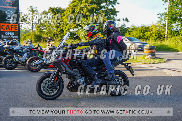 RS2206_5451