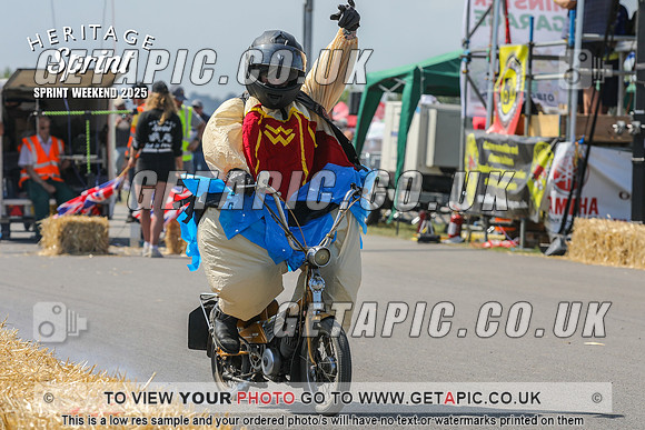 PP2508-4447_LOGO_ON_PHOTO