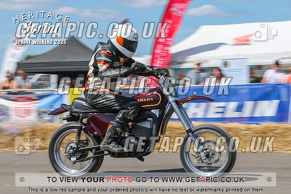 GP2508-5054-C_LOGO_ON_PHOTO