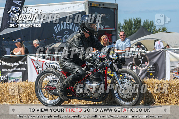 GP2508-5045-C_LOGO_ON_PHOTO