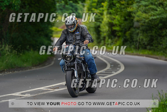 RS2206_5529