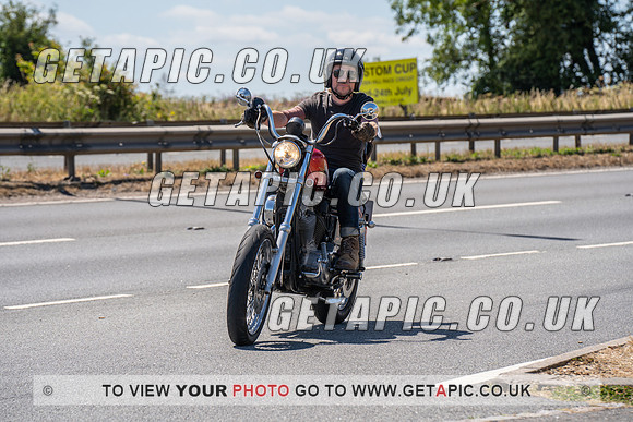 RS2207_9875