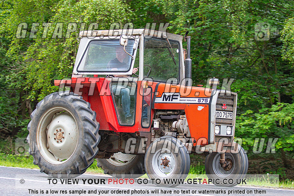 WC2505-1727