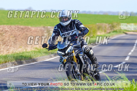 SS2504-003-C
