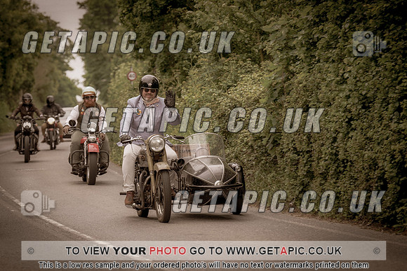 SS2505-3358-Vintage