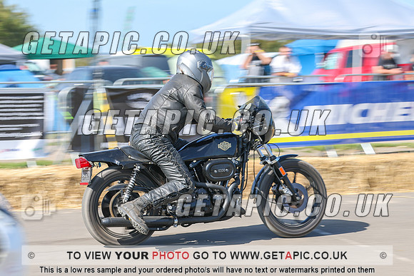 GP2508-6491