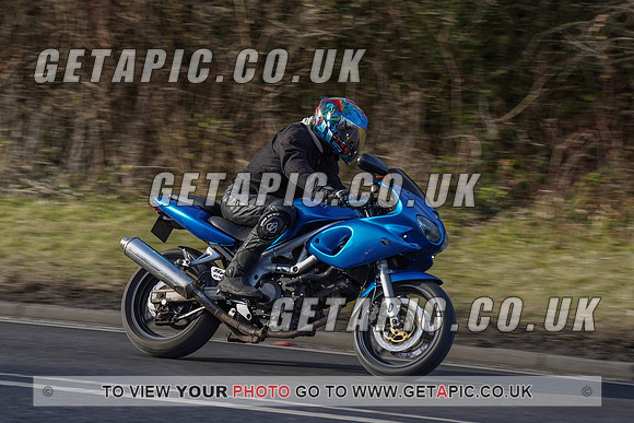 RS2201_1511