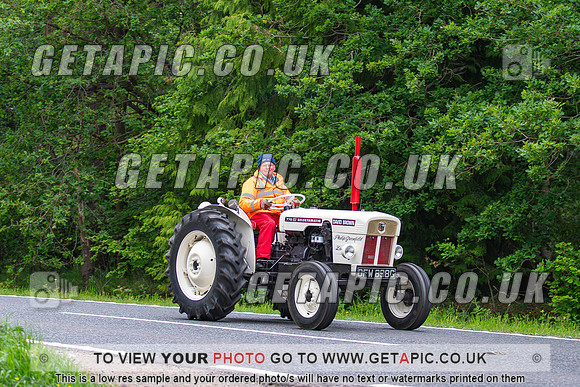 WC2505-1750