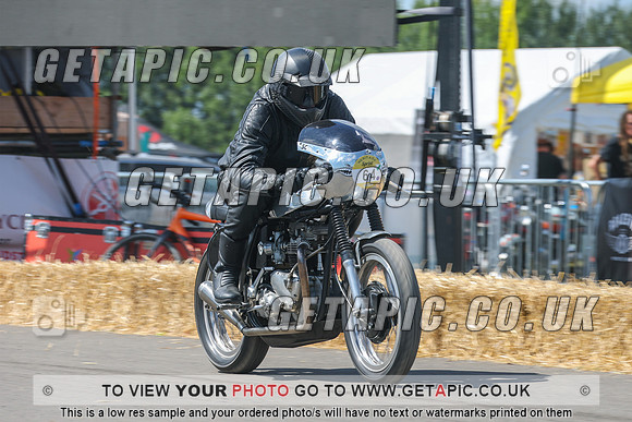 GP2508-4675-C