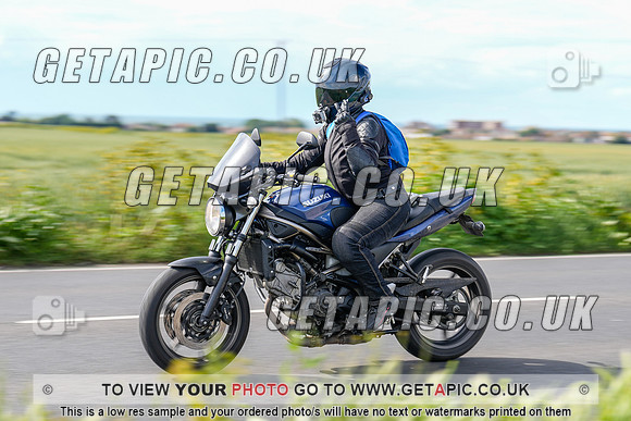 MW2405-18708-C