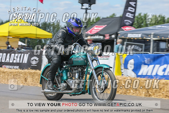 GP2508-4344_LOGO_ON_PHOTO