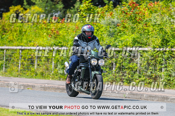 GP2508-9001-L