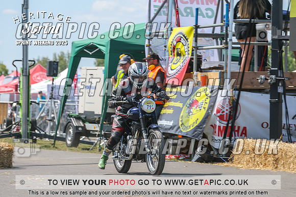 GP2508-5335_LOGO_ON_PHOTO