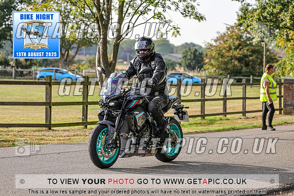 PR2508-12051_LOGO_ON_PHOTO