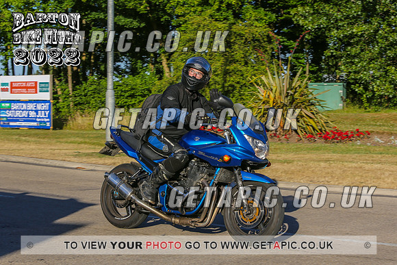 SB2207-15144_WITH_LOGO_ON_PHOTO