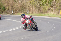 RS2202_3368