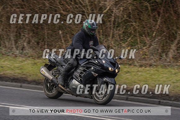 RS2202_1057