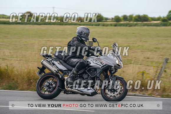 Rs2208_1780