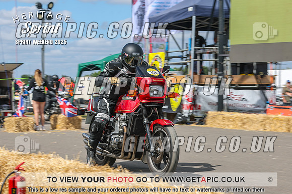 GP2508-3656_LOGO_ON_PHOTO