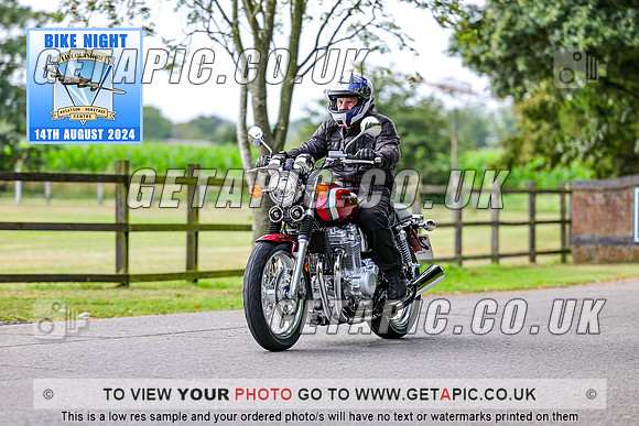 PR2408-07704_LOGO_ON_PHOTO