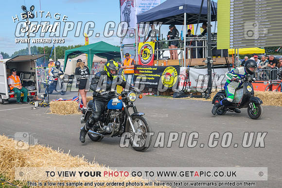 GP2508-3218_LOGO_ON_PHOTO