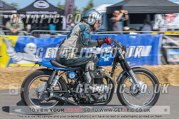 A-GP2508-3330-C