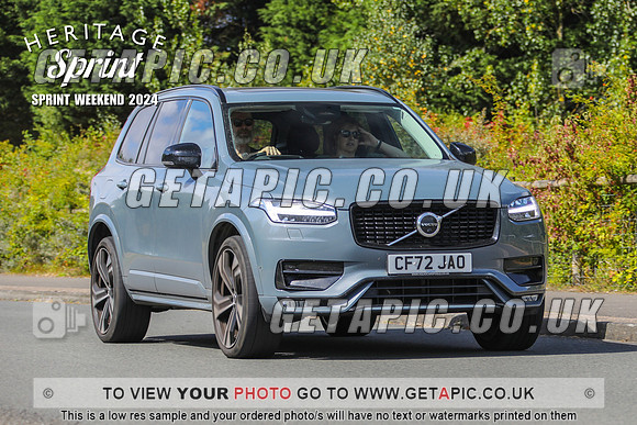 GP2408-1394-C_LOGO_ON_PHOTO