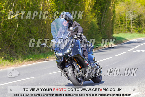 SS2504-1031-C