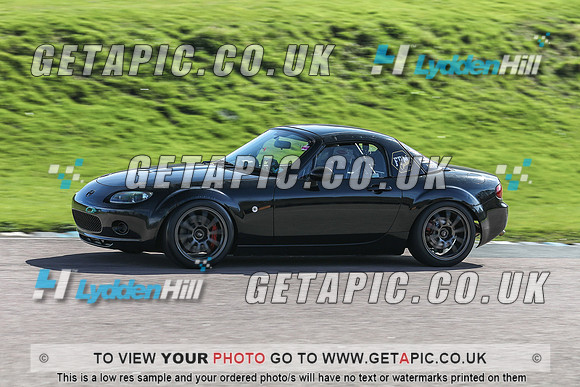 GP2403-0690-C