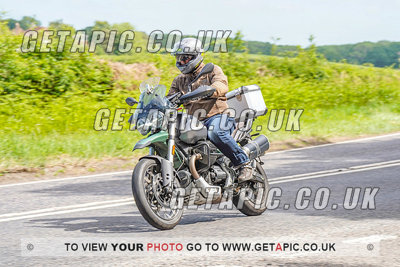 RS2205_16394