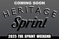 Z-COVER SPRINT - PENDING 2025