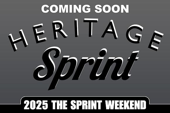 Z-COVER SPRINT - PENDING 2025
